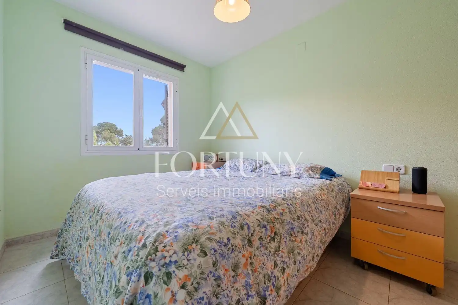 Appartement avec piscine à vendre à Regueral - Prat d'en Forés, imagen 21