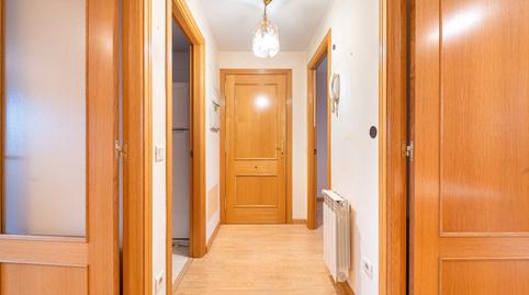 Foto 2 de Piso en venta en Calle Pintor Julio Antonio, 9, Villamantilla, Madrid