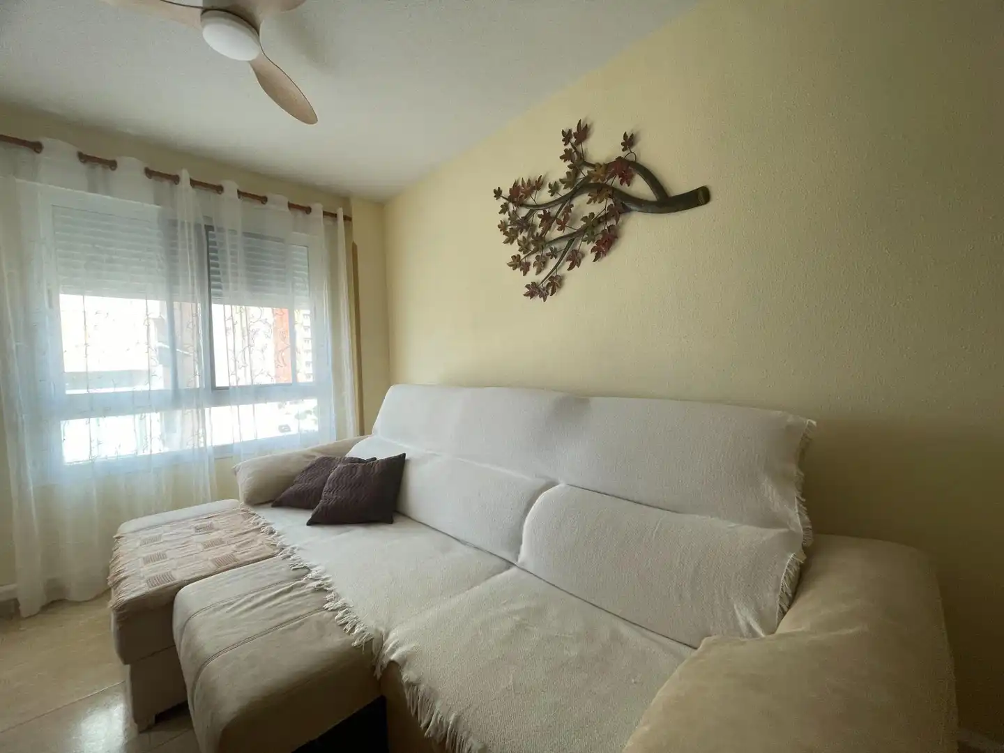 Apartamento en venta en Guardamar del Segura, Alicante