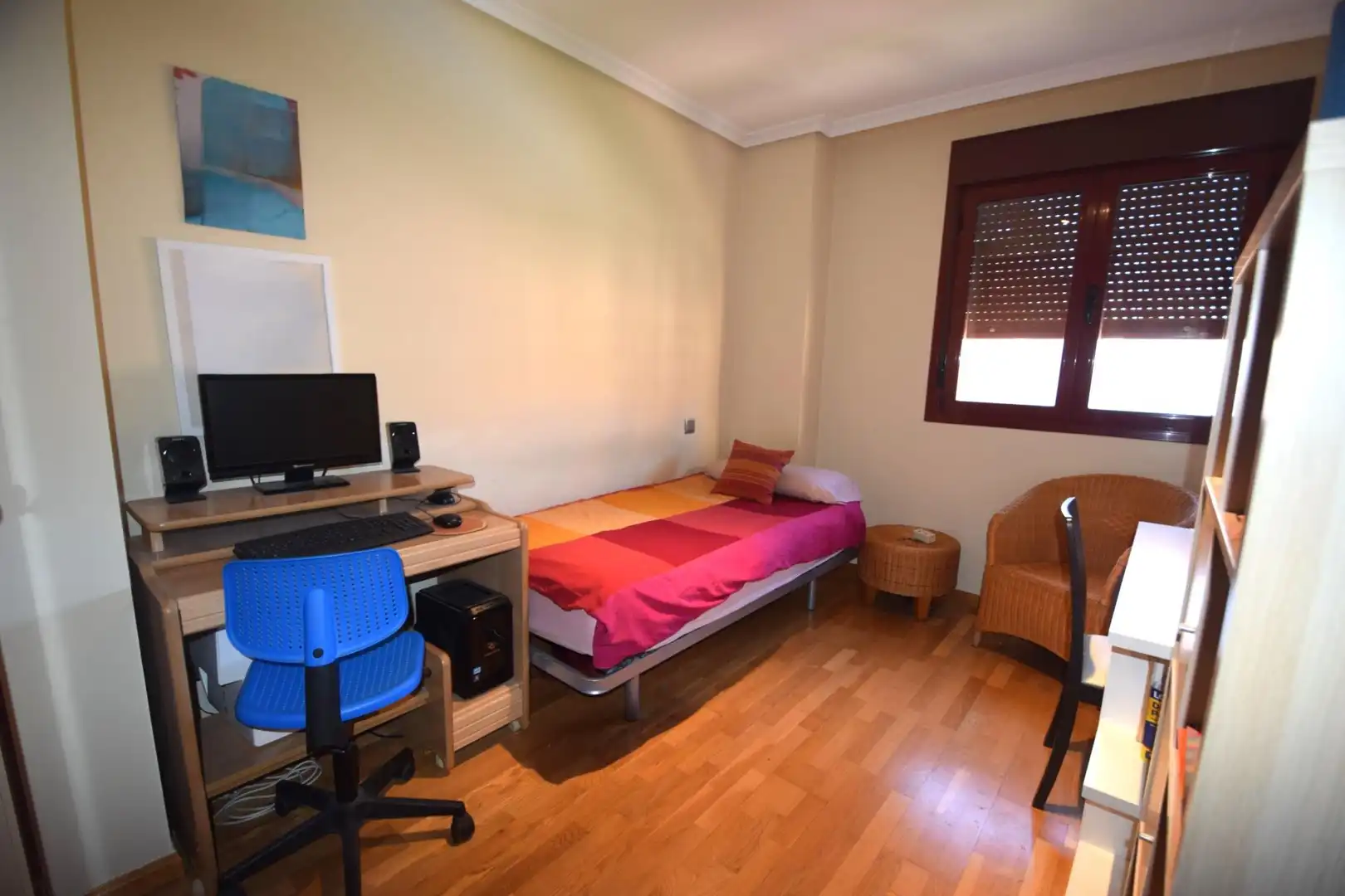 Flat with pool for sale in Calle DALIA, imagen 33