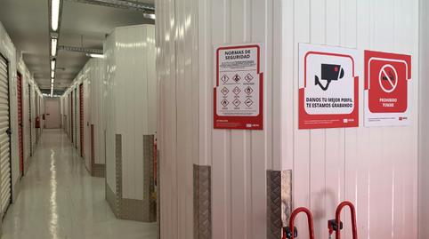 Photo 5 of Storage room for rent in Carrer de Romans, 11, El Camp d'en Grassot i Gràcia Nova,  Barcelona Capital