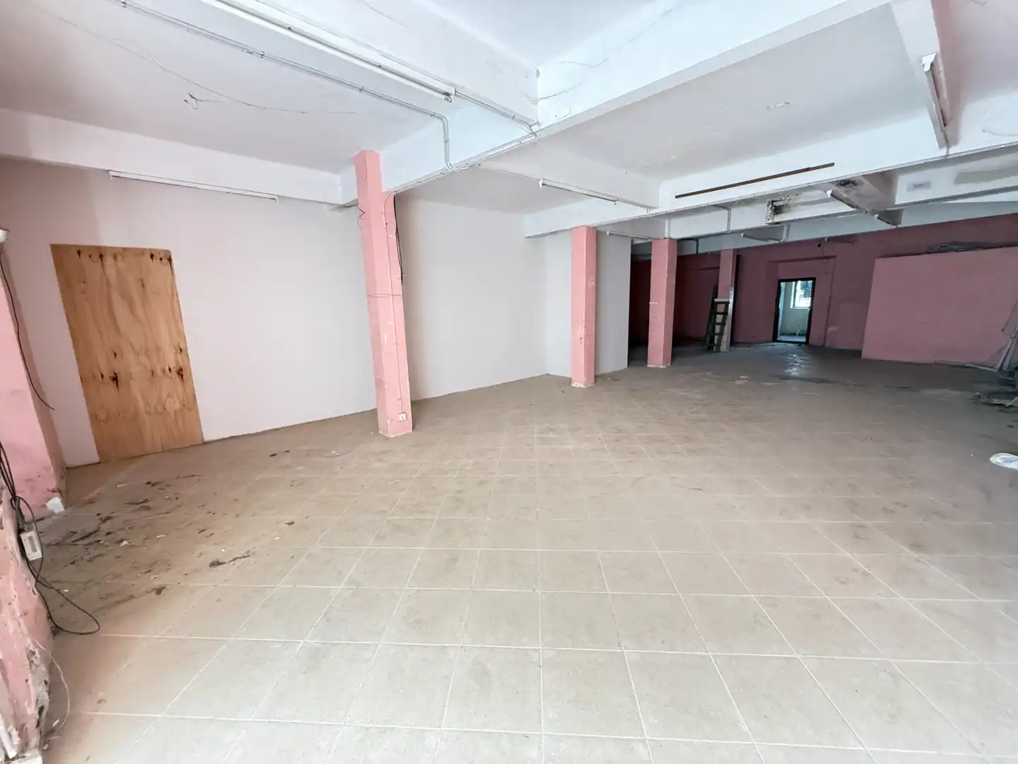 Local comercial en venda a Trobika Kalea, imagen 7