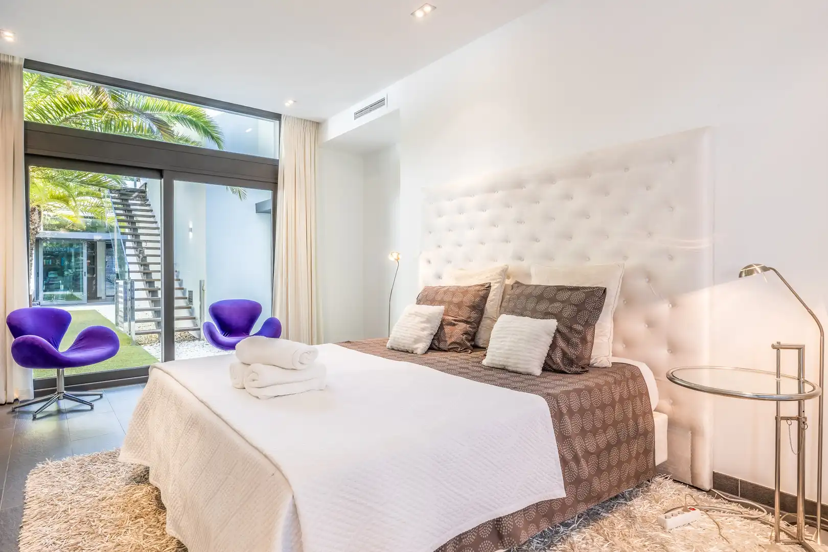 Maison à vendre à Altea la Vella, imagen 9