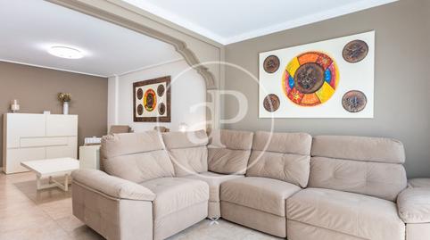 Photo 4 of Single-family semi-detached for sale in Nules, Castellón