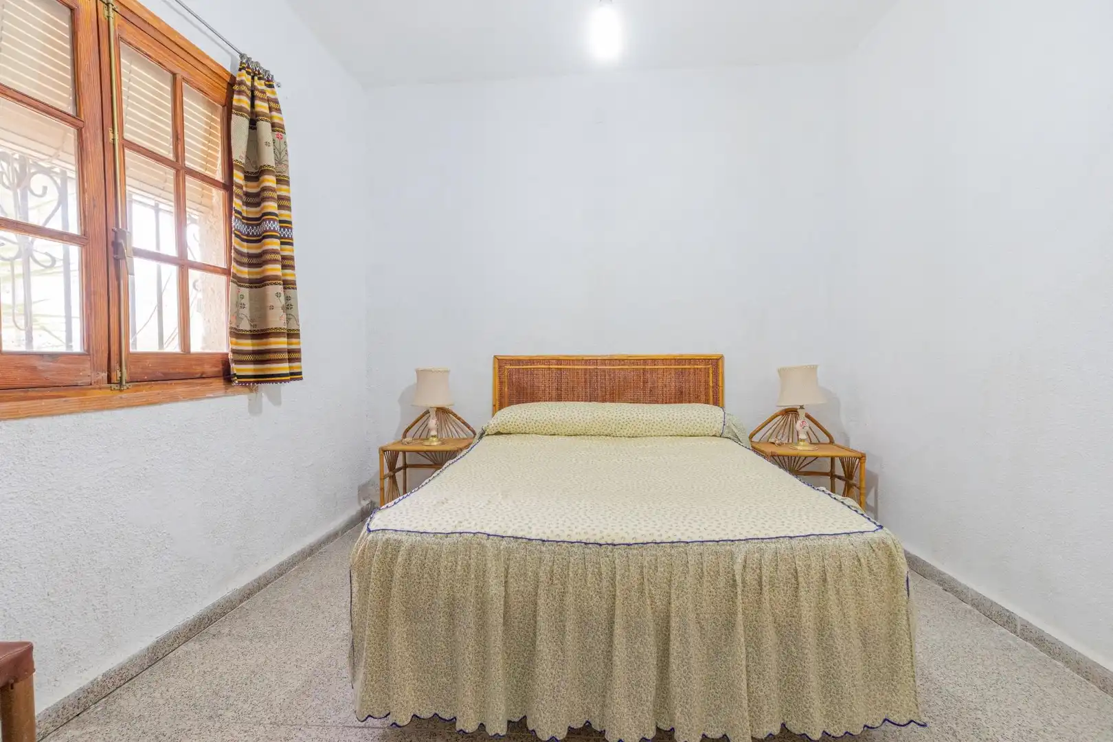 Maison avec piscine à vendre à Cieza, imagen 27
