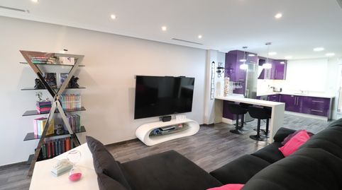 Photo 5 of Detached homes for sale in Redován, Alicante
