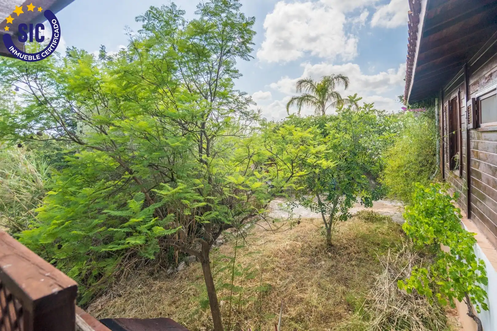 Casa o chalet en venta en Torrent con Aire acondicionado, Calefacción y Jardín privado