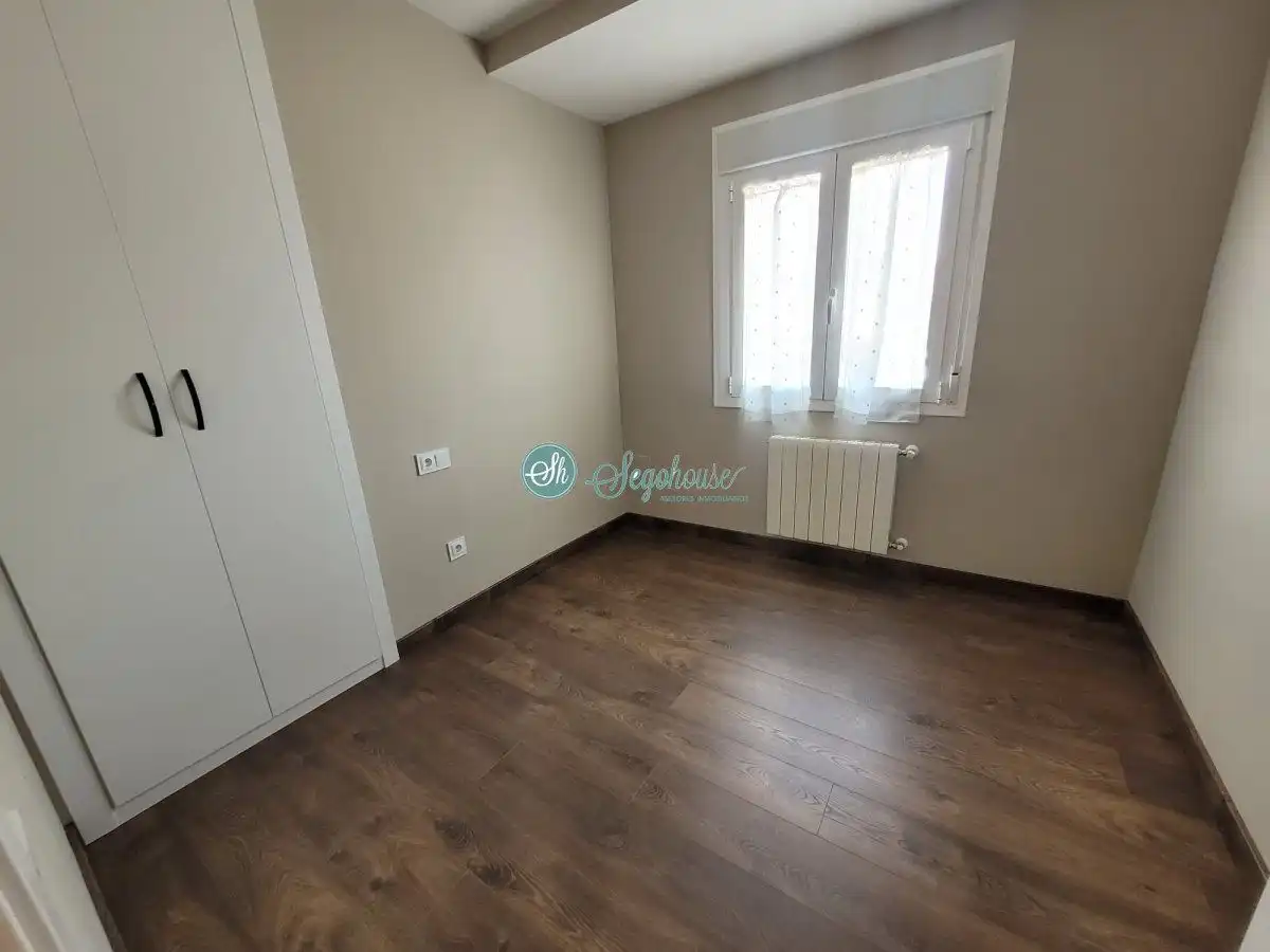 Appartement avec terrasse à louer à Centro, imagen 25