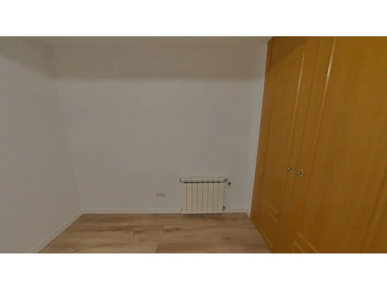 Appartement à vendre à Calle Valmojado, imagen 12