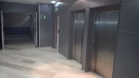 Oficina en venta en Erandio., immagine 3