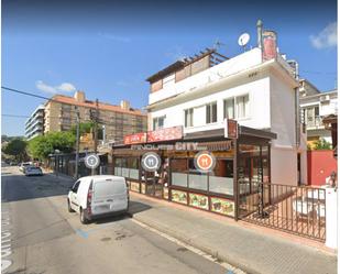 Building for sale in Calella