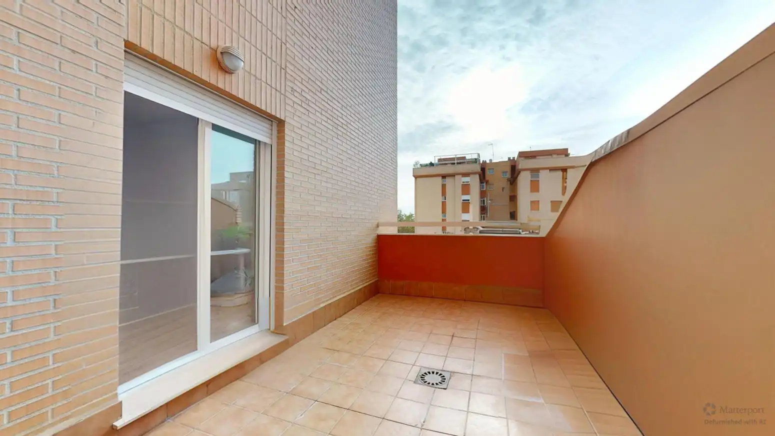Appartamento con ascensore in vendita a Sagunto ciudad, imagen 18
