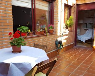 Attic for sale in Avenida de Catalunya, Praderón