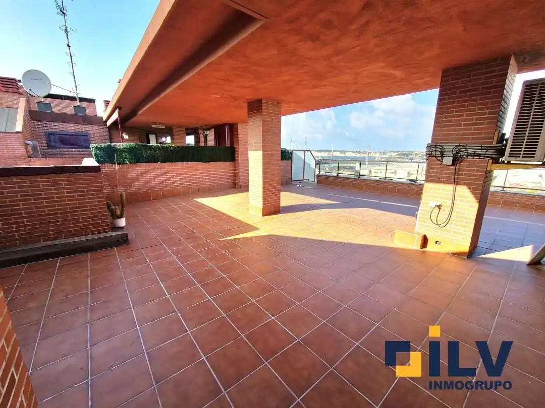 Piso en venta en Capitán Mendizabal - La Sardinera