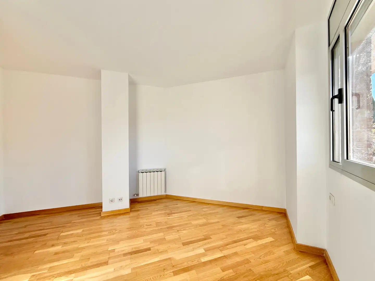 Wohnung mit Terrasse zum Verkauf in Carrer del General Palafox, imagen 34