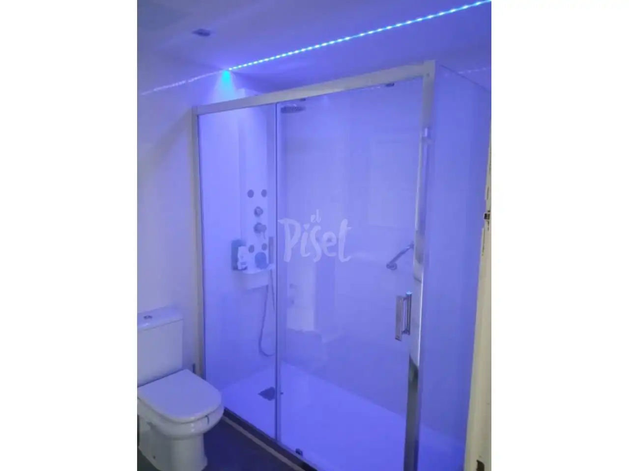 Appartamento con piscina in vendita a Centre, imagen 27
