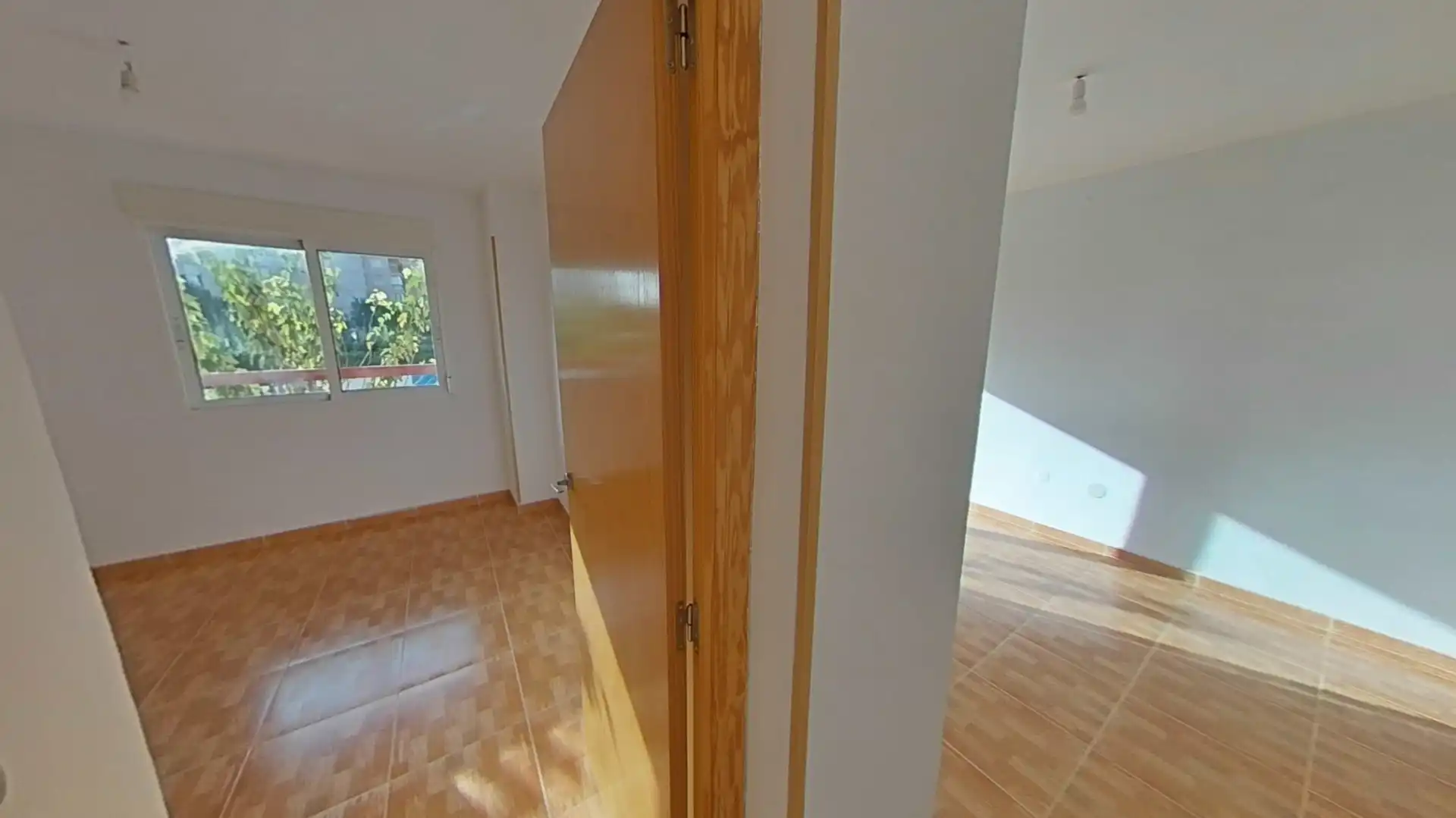 Apartament en venda en Alicante / Alacant