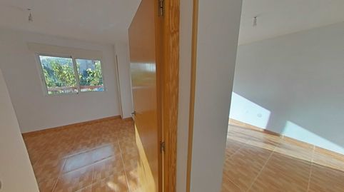 Foto 3 de Apartamento en venta en C/ Deportista Juan Matos (urb. Parque de las Nacio, Albufereta, Alicante / Alacant