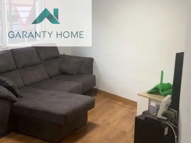 Piso en venta en Rincón de la Victoria, Málaga
