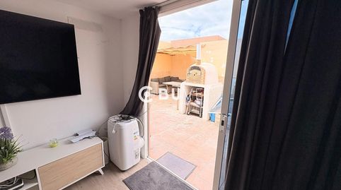 Photo 3 of Duplexes for sale in Franciscanos de la Cruz Blanca, Las Chafiras, San Miguel de Abona