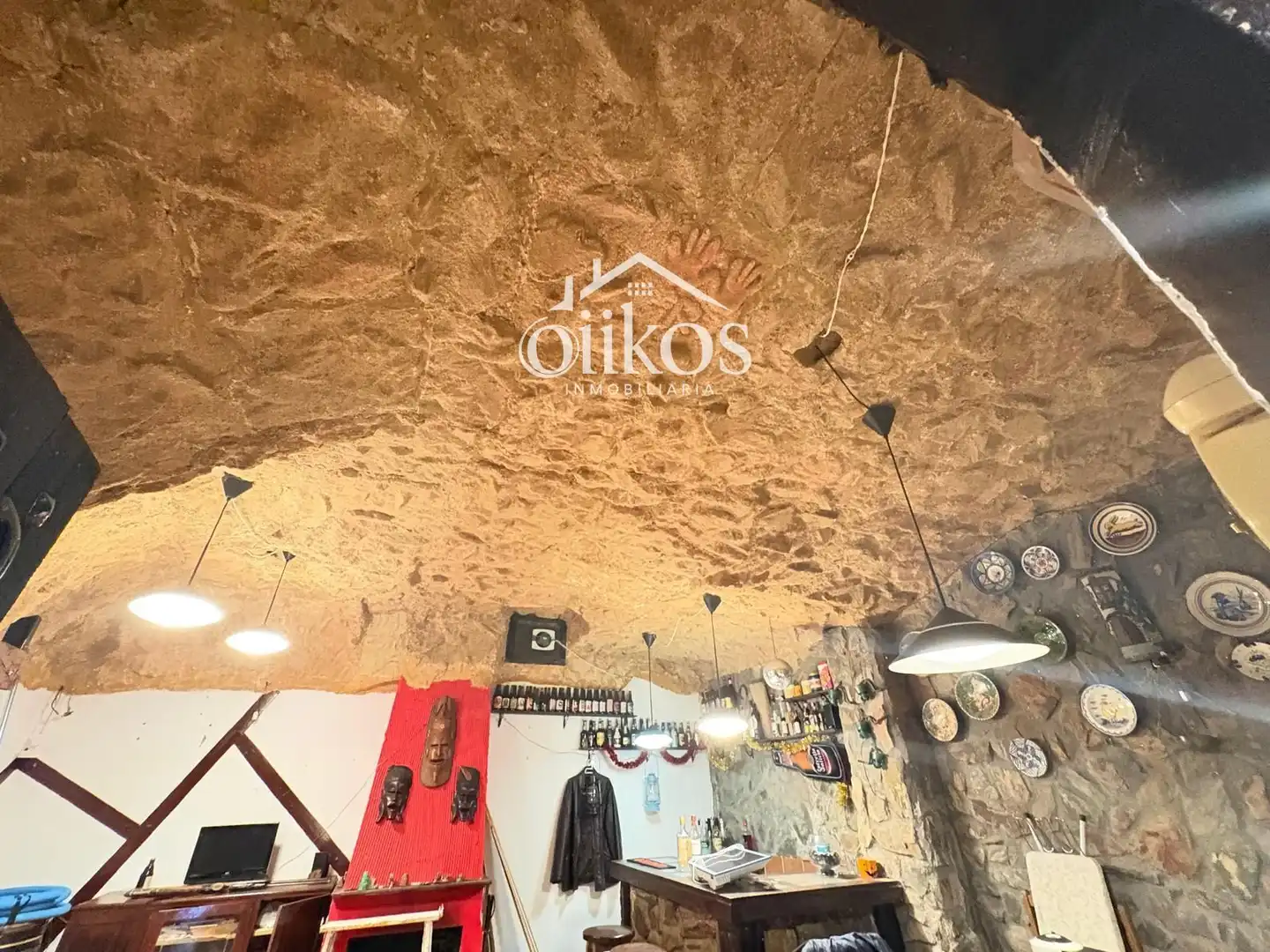Casa adosada en venta en Salamanca con Calefacción y Balcón