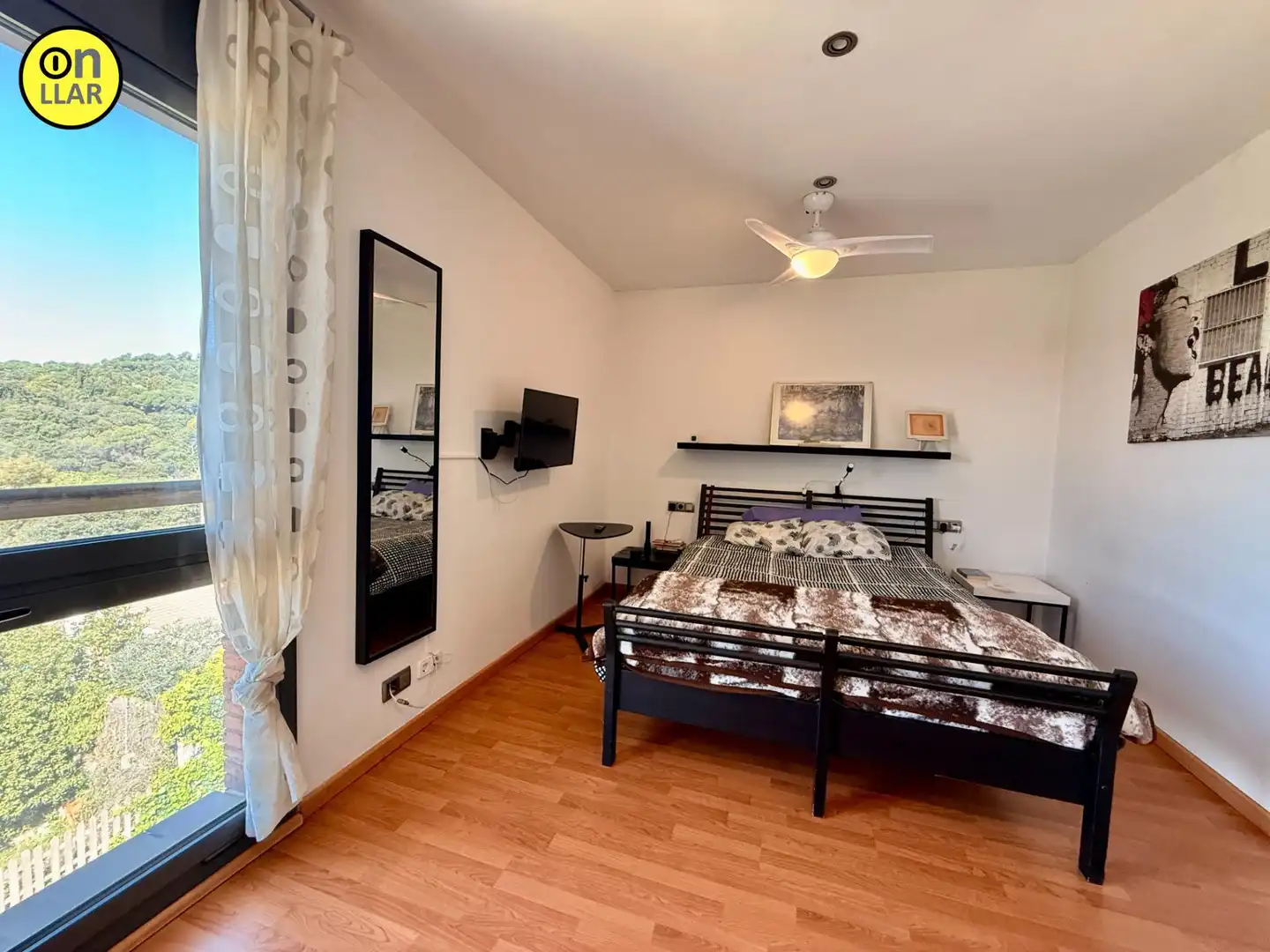 Casa con piscina en venta en Carrer AMISTAT, imagen 29