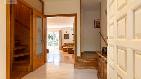 Foto 4 de Casa o chalet en venta en Calle Carrer-21, Torrelles de Llobregat, Barcelona
