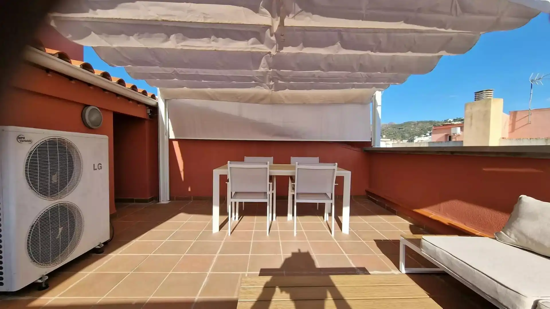 Appartement compact avec ascenseur à vendre à Centre, imagen 9