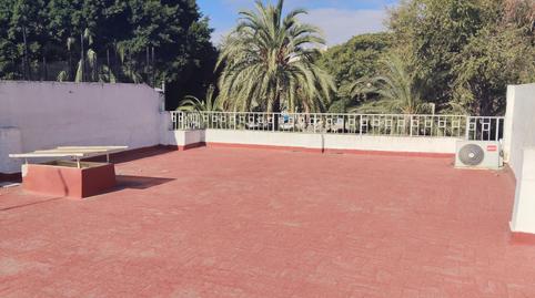 Photo 3 of Country house for sale in Ribarroja, Centro Ciudad, Valencia