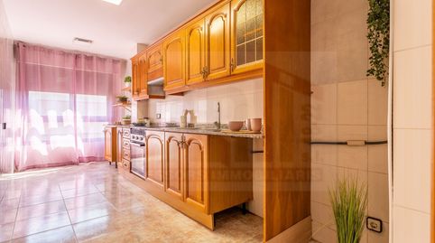 Photo 5 of Flat for sale in Ramon J. Sender, Centre, Reus