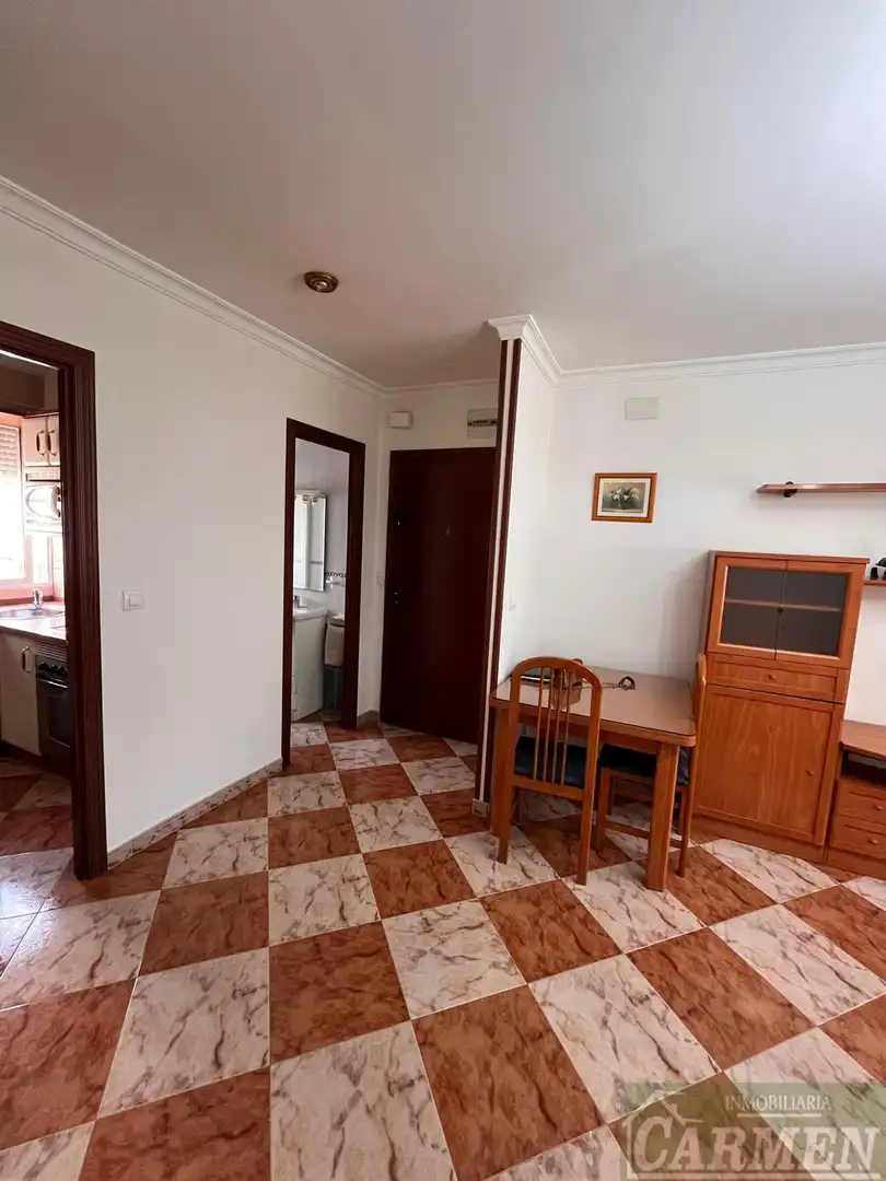 Pis en venda a Jerez norte - Montealto - Pozoalbero, imagen 4