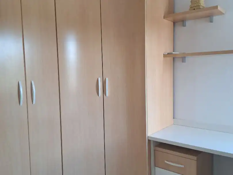 Dormitori de Pis en venda en Priego de Córdoba, Córdoba