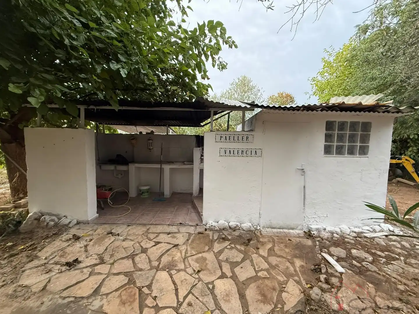 Xalet en venda a Poligono 31, imagen 29