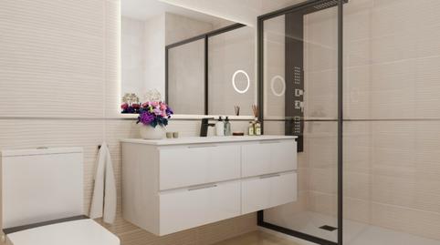 Photo 5 of Flat for sale in Hospital - Plaza del Real, Castellón de la Plana / Castelló de la Plana