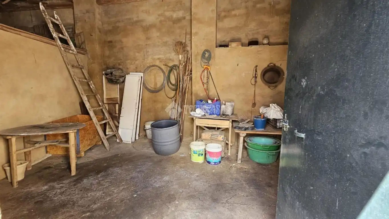 Casa en venda a Trigueros, imagen 45
