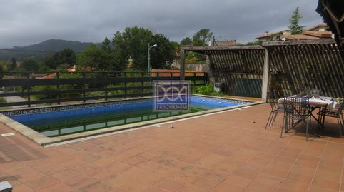 Foto 3 de Casa o chalet en venta en Mondariz-Balneario, Pontevedra