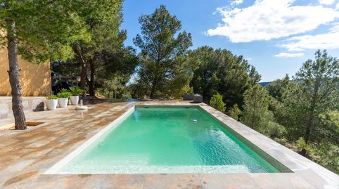 Foto 5 de Casa o xalet en venda a Mula - el Berro, Mula, Murcia