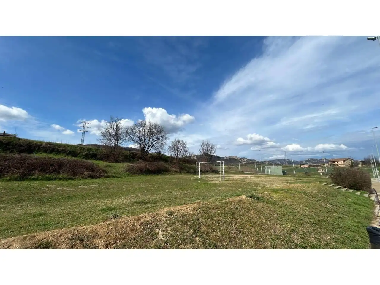 Terreno residencial en venta en Calle Rambla de Catalunya 64, imagen 11