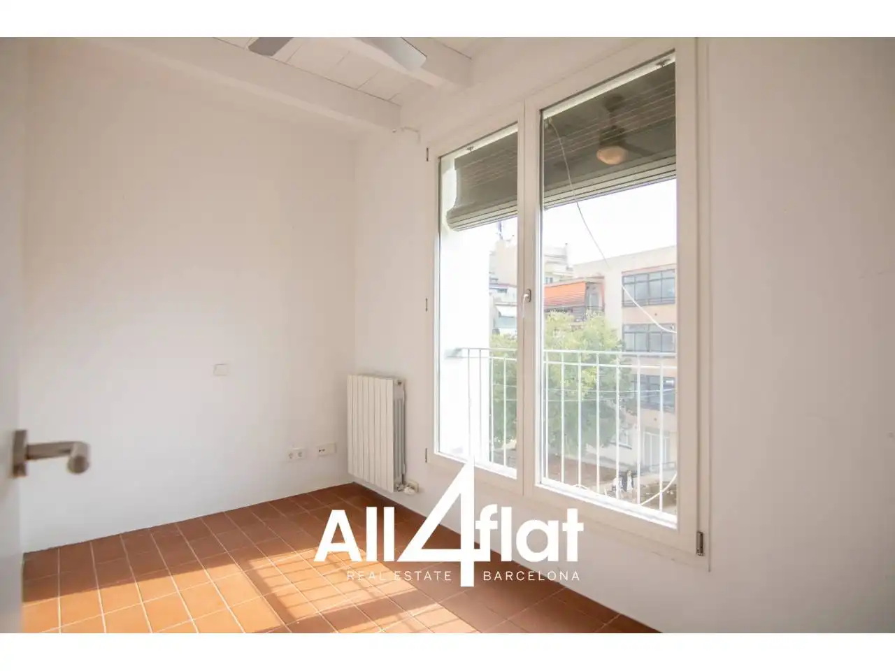 Wohnung zur Miete in Sant Pere de Ribes, Barcelona
