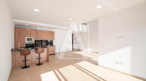 Foto 4 de Casa o xalet en venda a La Fustera, Alicante