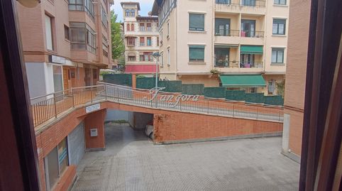 Photo 2 of Flat for sale in Salsidu Etorbidea, Villamonte, Getxo