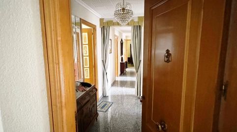 Foto 3 de Casa adosada en venta en Cuatro Vientos, Ponferrada