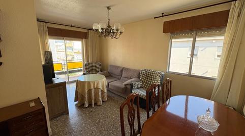 Photo 3 of Flat for sale in Calle de Sebastián de Benalcázar, Huerta de la Reina - Trassierra, Córdoba