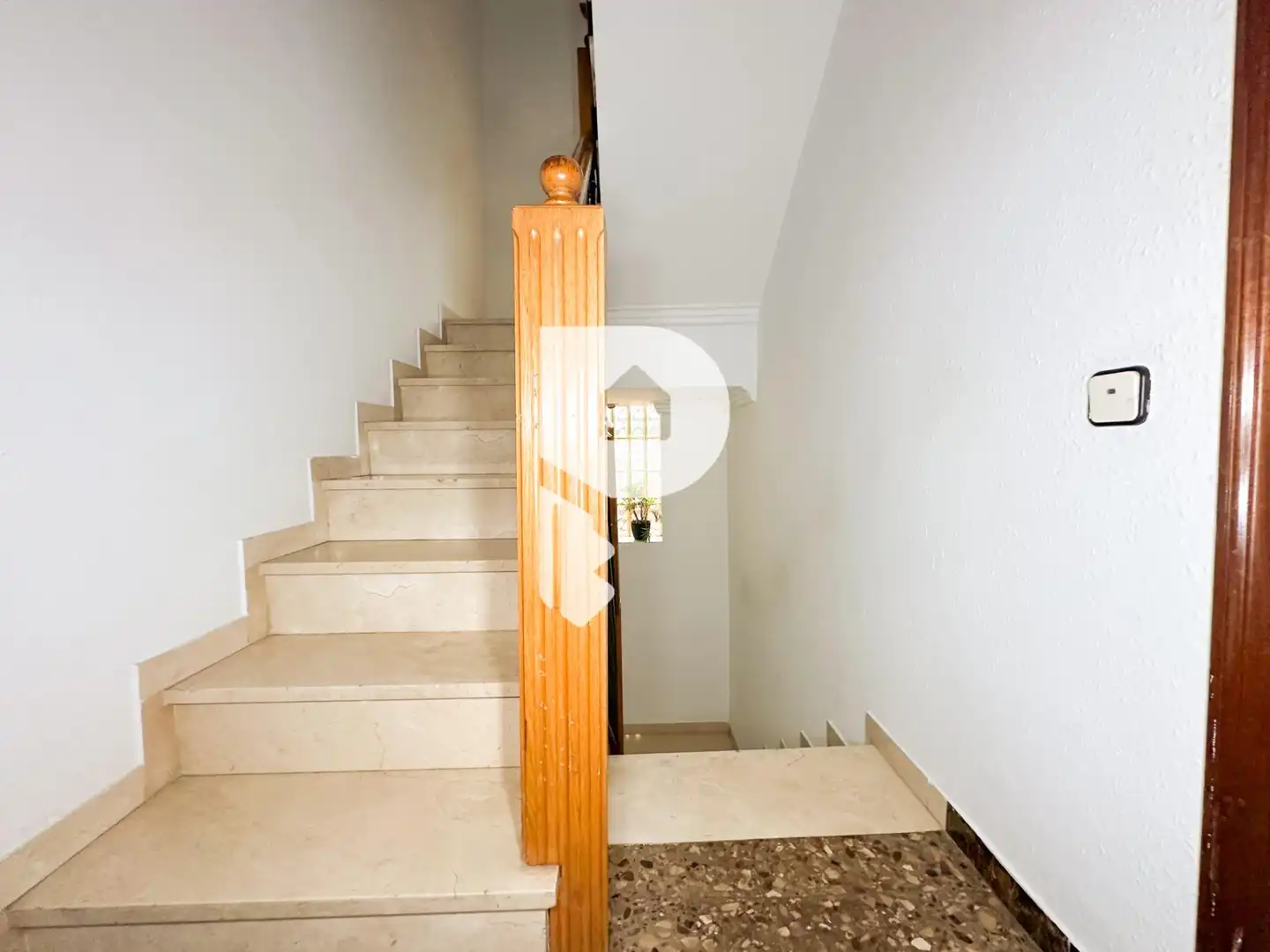 Casa con terraza en venta en Torrelles de Llobregat, imagen 42