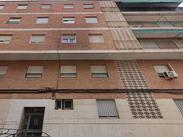 Casa in vendita a LEON SANCHEZ SAEZ