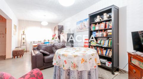 Foto 4 de Casa adosada en venda a Las Cabañuelas, Vícar