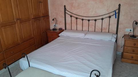 Foto 3 de Planta baja en venta en Yecla, Murcia