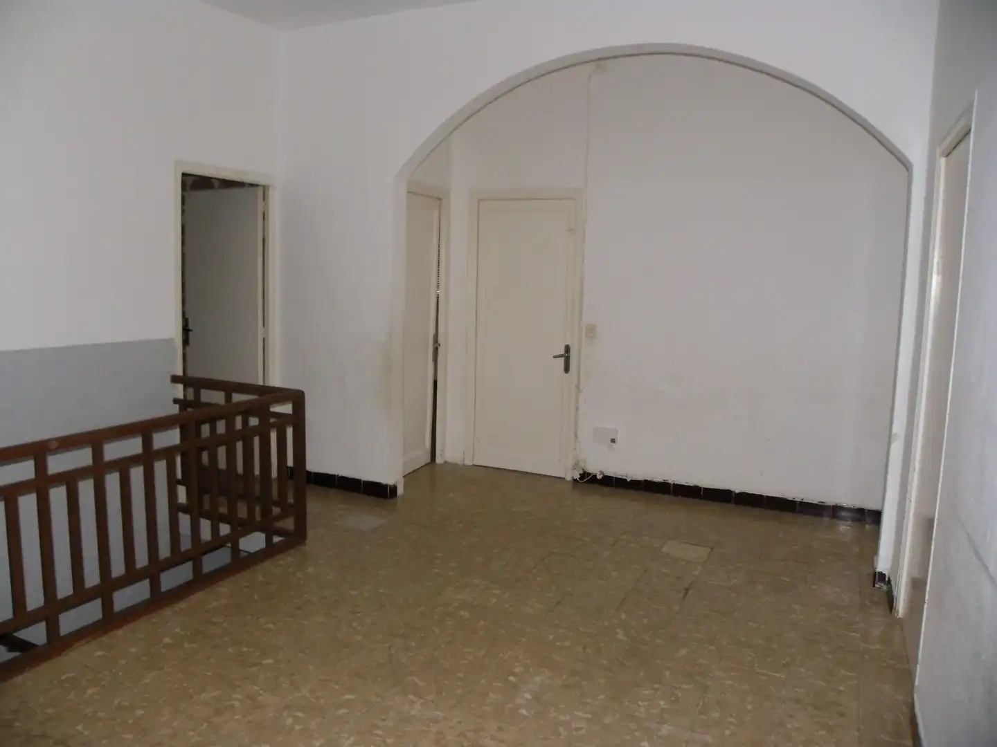 Country homes for sale in Ullà  with Private garden and Storage room