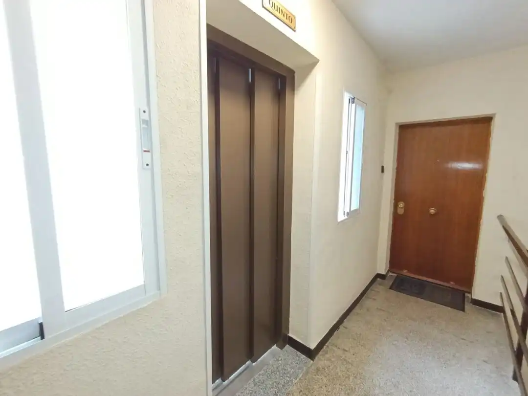 Flat for sale in Alcorcón  with Air Conditioner, Heating and Terrace