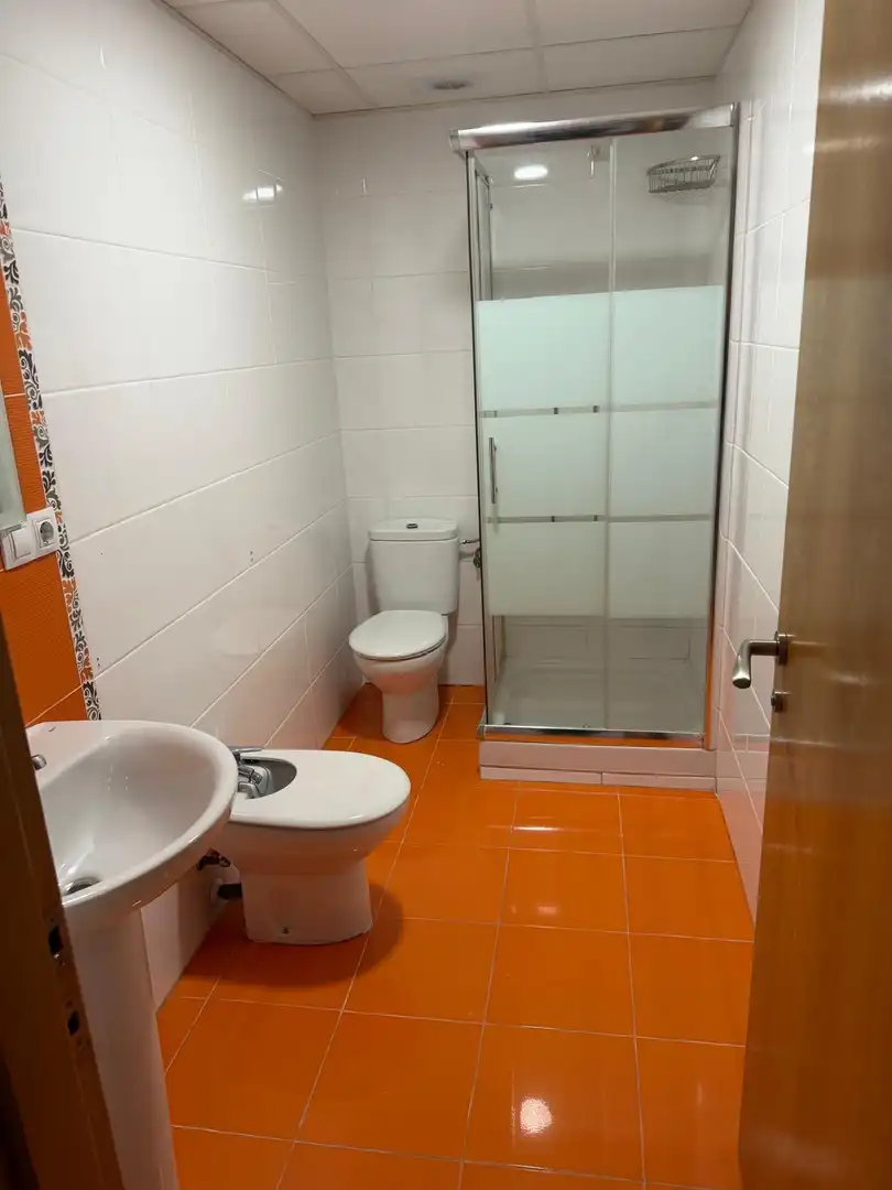 Penthouse with lift for sale in Calle TITAGUAS, imagen 31